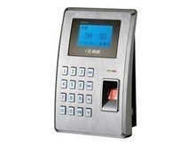 【338a-u】最新最全338a-u 產品參考信息