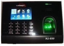 【hj-699】最新最全hj-699 產品參考信息